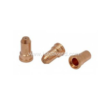 A151 PD0117-17 PLASMA Extended Tip 1.7mm